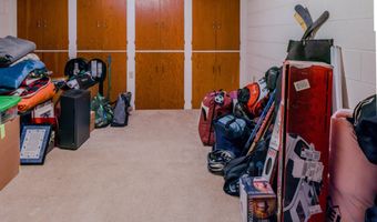 16535 S REDWOOD Rd W, Bluffdale, UT 84065