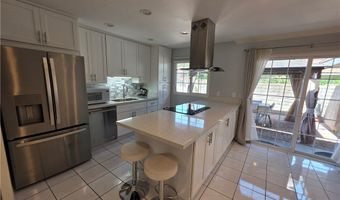 24785 Via San Marco, Aliso Viejo, CA 92656