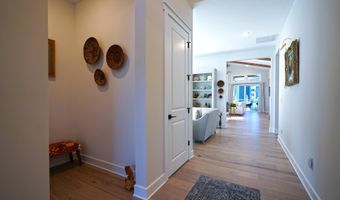 34517 SCENIC HARBOR Way, Lewes, DE 19958