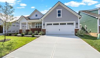 5291 Nettleton Way, Avon, IN 46123