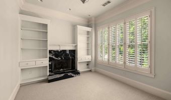 3154 E Addison Dr, Alpharetta, GA 30022