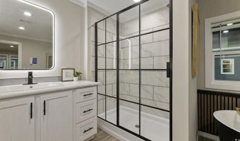 112 Forman Way, Aynor, SC 29511