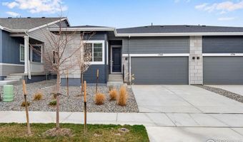 1760 Mount Meeker Ave, Berthoud, CO 80513