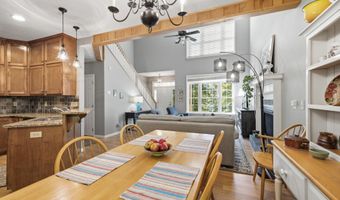 192 Kaiulani Ln, Andrews, NC 28901