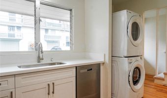 98-264 Ualo St M3, Aiea, HI 96701