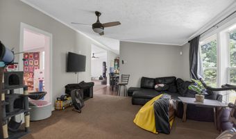 4503 106th Ave, Allegan, MI 49010