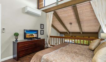 940 S Kihei Rd C304, Kihei, HI 96753