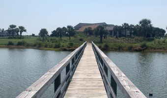 28 Earl Of Craven Ct Week B, Bald Head Island, NC 28461