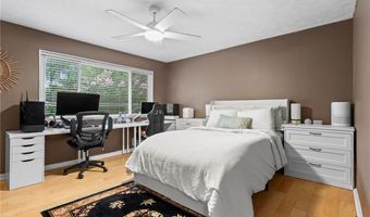 100 Biscayne Dr NW A3, Atlanta, GA 30309