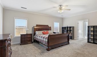280 SOLAMERE Ln, Auburn, AL 36832