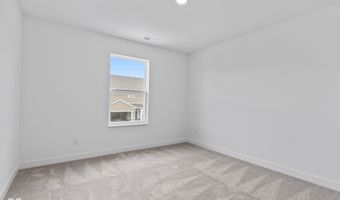 7265 Governors Row, Avon, IN 46123