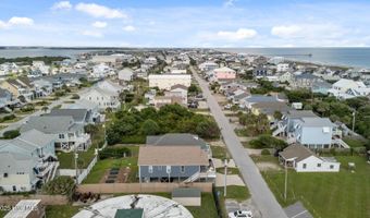 109 E Terminal Blvd, Atlantic Beach, NC 28512