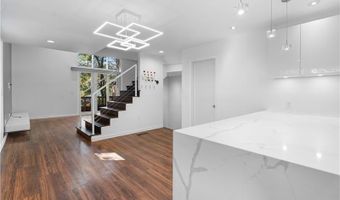 5 Krog St NE A, Atlanta, GA 30307