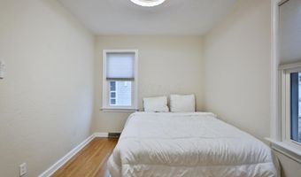 124 N Gould Rd, Columbus, OH 43209