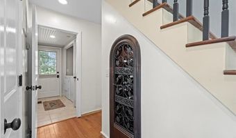 2520 Mountain Rd, Bartlesville, OK 74006