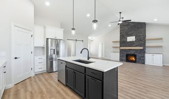 2023 Approach Dr, Auburn, IN 46706