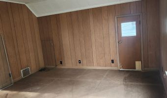 311 S Superior St, Angola, IN 46703