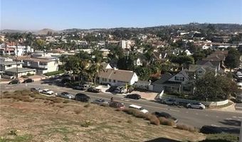 1629 Calle Las Bolas, San Clemente, CA 92672