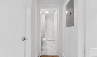44 Marble Ave 4, Burlington, VT 05401