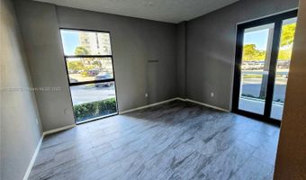 20505 E Country Club Dr 138, Aventura, FL 33180
