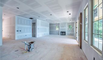 19 HIGHLAND Cir, Alexander City, AL 35010