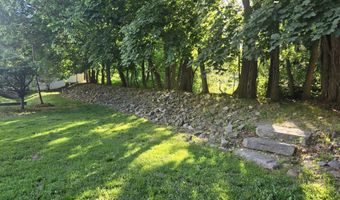 2660 North Ave 211, Bridgeport, CT 06604