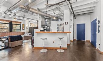 878 Peachtree St NE 306, Atlanta, GA 30309