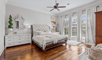 2537 Tiger Crossing Dr, Baton Rouge, LA 70810