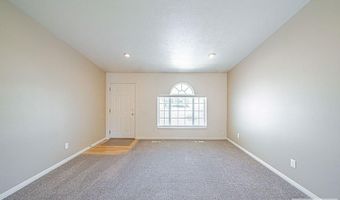 2930 Courtyard Cir, Ammon, ID 83406