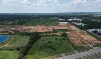 3515 E Highway 67, Keene, TX 76031