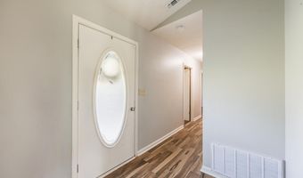 5811 Monroe St, Baker, FL 32531