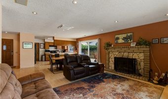 2251 S Stage Coach Ln, Fallbrook, CA 92028