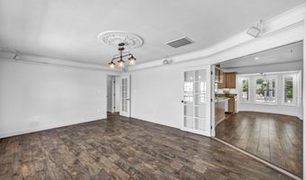 6454 Sierra Vista Ln, Carson City, NV 89701
