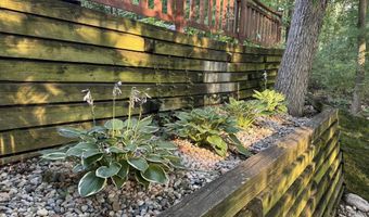 3427 E Dobson Pl, Ann Arbor, MI 48105