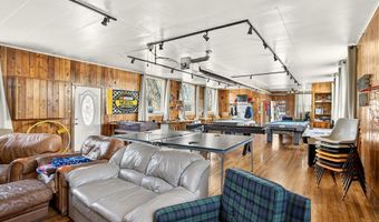 930 Harding St, Belle Fourche, SD 57717