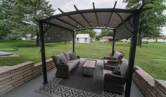 707 9th Ave, Ackley, IA 50601