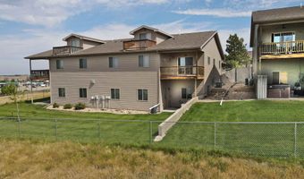 354 Red Rock Cir, Belle Fourche, SD 57717