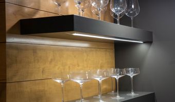 3899 Chapel Hill Ct, Bargersville, IN 46106