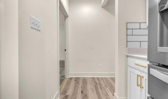1989 MITCHELL Dr, Aberdeen, MD 21001