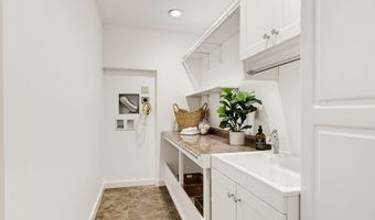 524 Drager St, Ashland, OR 97520