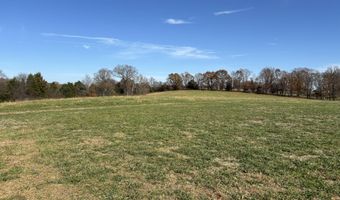 17196 Farm Road 2030, Aurora, MO 65605