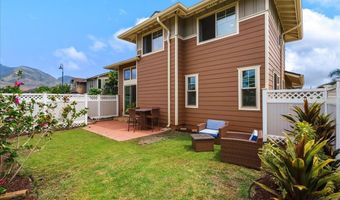 394 Kahoma Village Loop 55, Lahaina, HI 96761