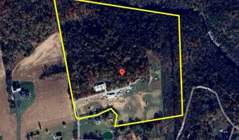 8272 WOODBINE Rd, Airville, PA 17302