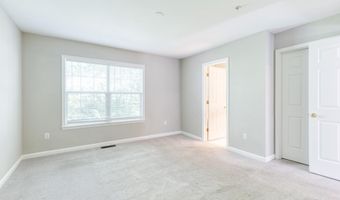 524 WOOD DUCK Ln, Annapolis, MD 21409