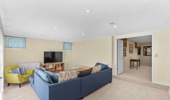 21493 CHICKACOAN Trl, Broadlands, VA 20148