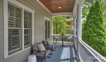 2905 Georgia Ave, Charlotte, NC 28205