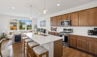 1124 Butler Creek Ave, Belgrade, MT 59714