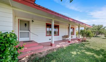 176 N Montezuma Castle Hwy, Camp Verde, AZ 86322