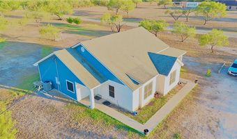 570 County Road 137, Alice, TX 78332
