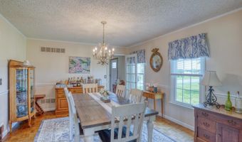 33512 HORSEY CHURCH Rd, Laurel, DE 19956